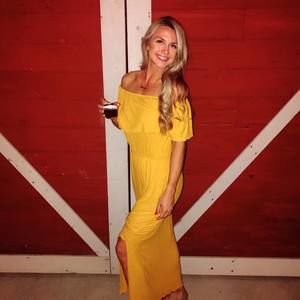 Meet your Posher, Sommer